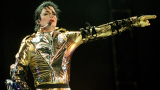 Michael Jackson's estate responds to <i>Leaving Neverland</i> by sharing Jackson concerts to YouTube